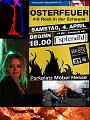 A Berenbostel M Hesse Osterfeuer Splendid
